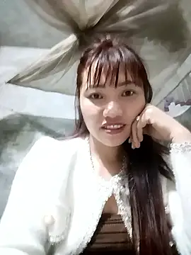 adbosa 00 online show from 01/11/26, 01:12