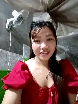 adbosa 00 online show from 11/08/25, 08:51