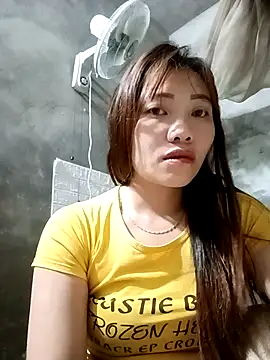 adbosa 00 online show from 11/10/25, 06:57