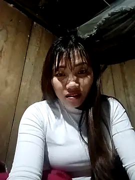 adbosa 00 online show from 12/22/25, 05:46