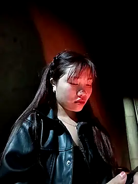 adbosa 00 online show from 02/01/26, 10:41