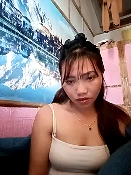 adbosa 00 online show from 10/28/25, 03:07