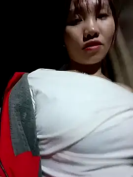 adbosa 00 online show from 02/05/26, 11:39