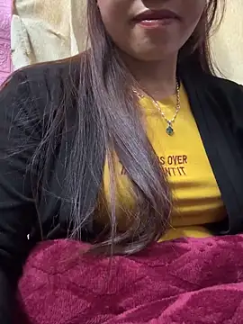 adbosa 00 online show from 02/09/26, 03:26