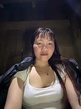 adbosa 00 online show from 02/21/26, 11:18