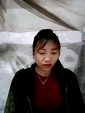 adbosa 00 online show from 11/28/25, 11:38