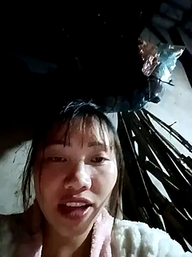 adbosa 00 online show from 12/05/25, 10:47