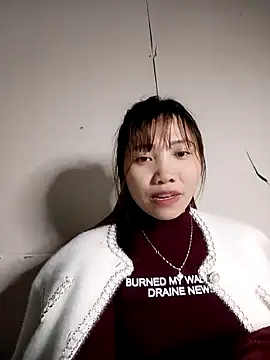 adbosa 00 online show from 12/14/25, 08:09