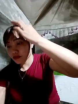 adbosa 00 online show from 02/14/26, 02:17