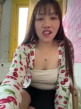 Snapshot of adbosa_00 chatting on 03/20/26, 12:00 adbosa 00 online show from 03/20/26, 12:00