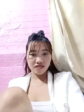 adbosa 00 online show from 10/27/25, 02:51