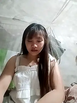 Snapshot of adbosa_00 chatting on 04/01/26, 02:14 adbosa 00 online show from 04/01/26, 02:14