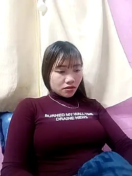 adbosa 00 online show from 12/14/25, 10:15