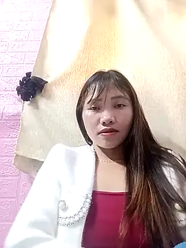 adbosa 00 online show from 12/19/25, 12:58