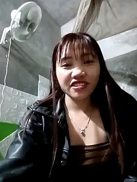 adbosa 00 online show from 01/31/26, 10:08