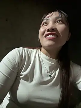 adbosa 00 online show from 02/13/26, 02:22