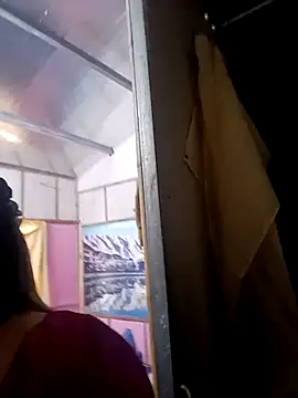 adbosa 00 online show from 10/29/25, 03:38