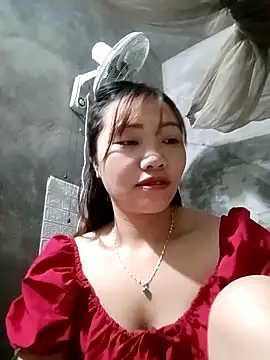 adbosa 00 online show from 11/09/25, 12:03