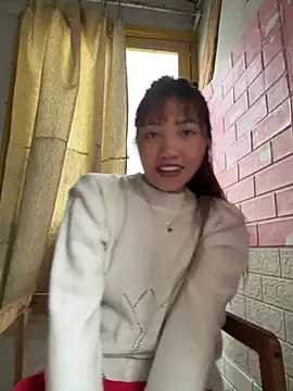 Snapshot of adbosa_00 chatting on 03/06/26, 06:30 adbosa 00 online show from 03/06/26, 06:30