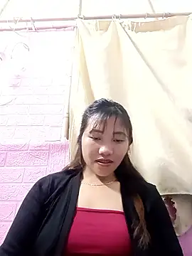 adbosa 00 online show from 12/18/25, 12:20