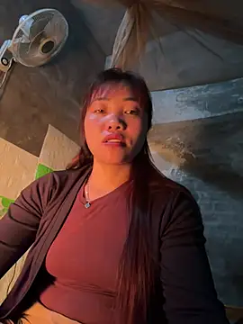 adbosa 00 online show from 02/06/26, 11:56