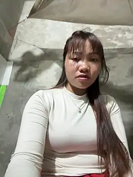 Snapshot of adbosa_00 chatting on 03/09/26, 07:39 adbosa 00 online show from 03/09/26, 07:39