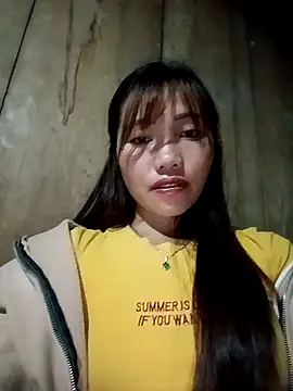 adbosa 00 online show from 10/24/25, 03:11