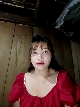 adbosa 00 online show from 10/29/25, 06:51