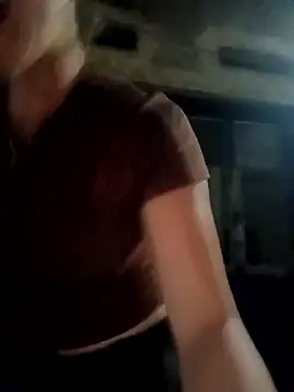 adbosa 00 online show from 11/01/25, 11:48