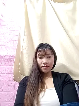 adbosa 00 online show from 12/16/25, 11:53