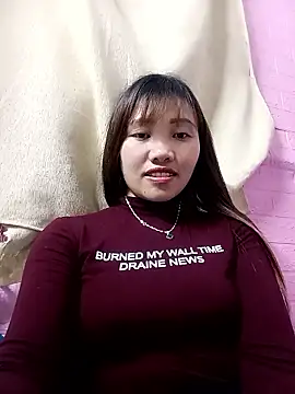 adbosa 00 online show from 12/20/25, 01:14