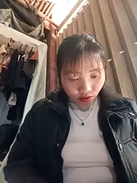 adbosa 00 online show from 12/23/25, 08:35