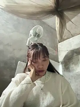 adbosa 00 online show from 02/03/26, 10:15