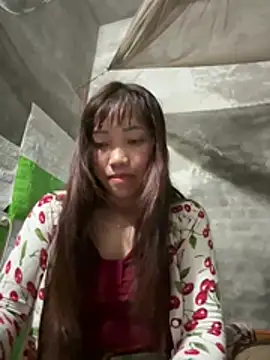 adbosa 00 online show from 02/19/26, 12:46