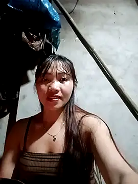 adbosa 00 online show from 04/18/26, 12:07