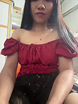 adbosa 00 online show from 05/18/26, 09:41