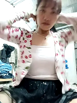 adbosa 00 online show from 05/13/26, 10:06