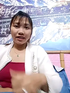 adbosa 00 online show from 12/20/25, 01:08