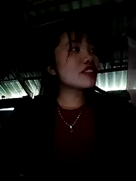 adbosa 00 online show from 11/18/25, 08:50