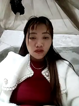 adbosa 00 online show from 11/18/25, 08:56