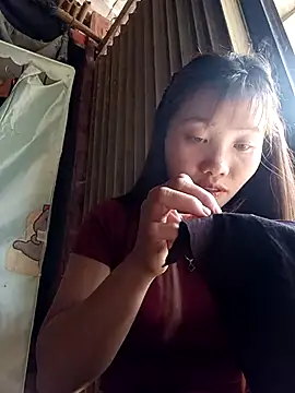 adbosa 00 online show from 11/27/25, 06:03