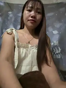 Snapshot of adbosa_00 chatting on 03/30/26, 09:27 adbosa 00 online show from 03/30/26, 09:27