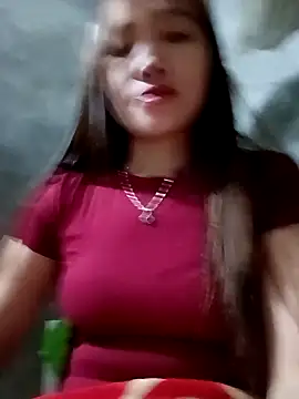 adbosa 00 online show from 11/04/25, 02:54