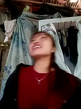 adbosa 00 online show from 11/05/25, 08:17