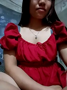 adbosa 00 online show from 04/26/26, 02:03