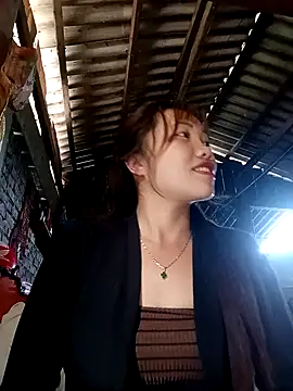 adbosa 00 online show from 11/13/25, 08:40