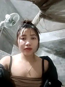 adbosa 00 online show from 11/25/25, 05:30