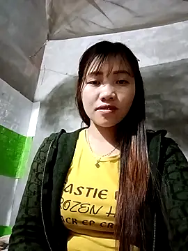 adbosa 00 online show from 11/30/25, 12:44