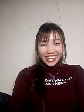 adbosa 00 online show from 12/15/25, 10:21