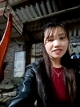 adbosa 00 online show from 11/03/25, 02:20